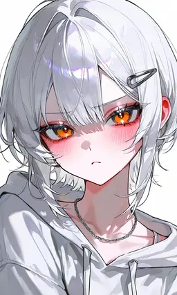 Profile image of Harin