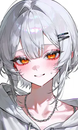 Profile image of Harin