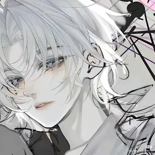 TartTiger2683의 사엔