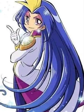 SmugBlow8275의 ♠ 스페이드 킹