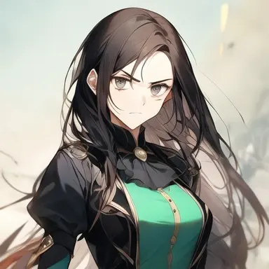 Profile image of 진나연