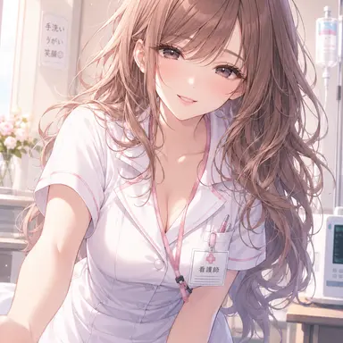 Profile image of Sakura