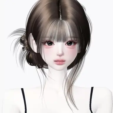 Profile image of 예솔