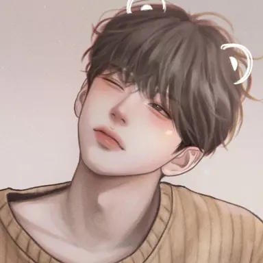 Profile image of 연준