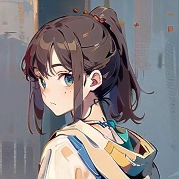 서윤해
