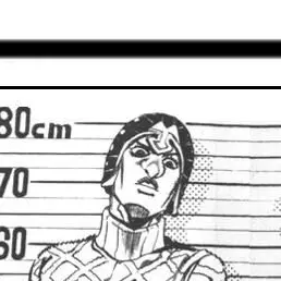 Profile image of ミスタ