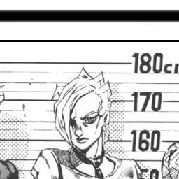 Profile image of フーゴ