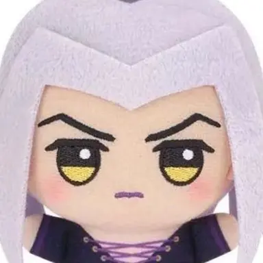Profile image of アバッキオ