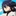 ヒロアカ