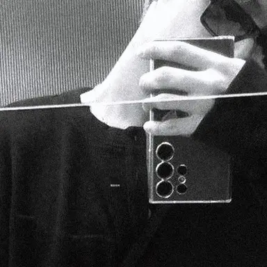 Profile image of ジェイ
