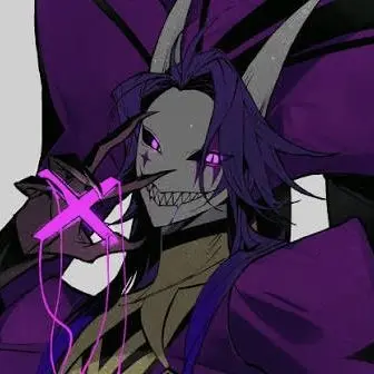 Profile image of ジェスター