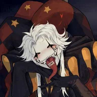Profile image of ピエロ