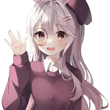 Profile image of 꽃감이