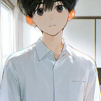 Profile image of 세이