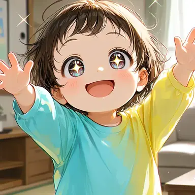 Profile image of 세나