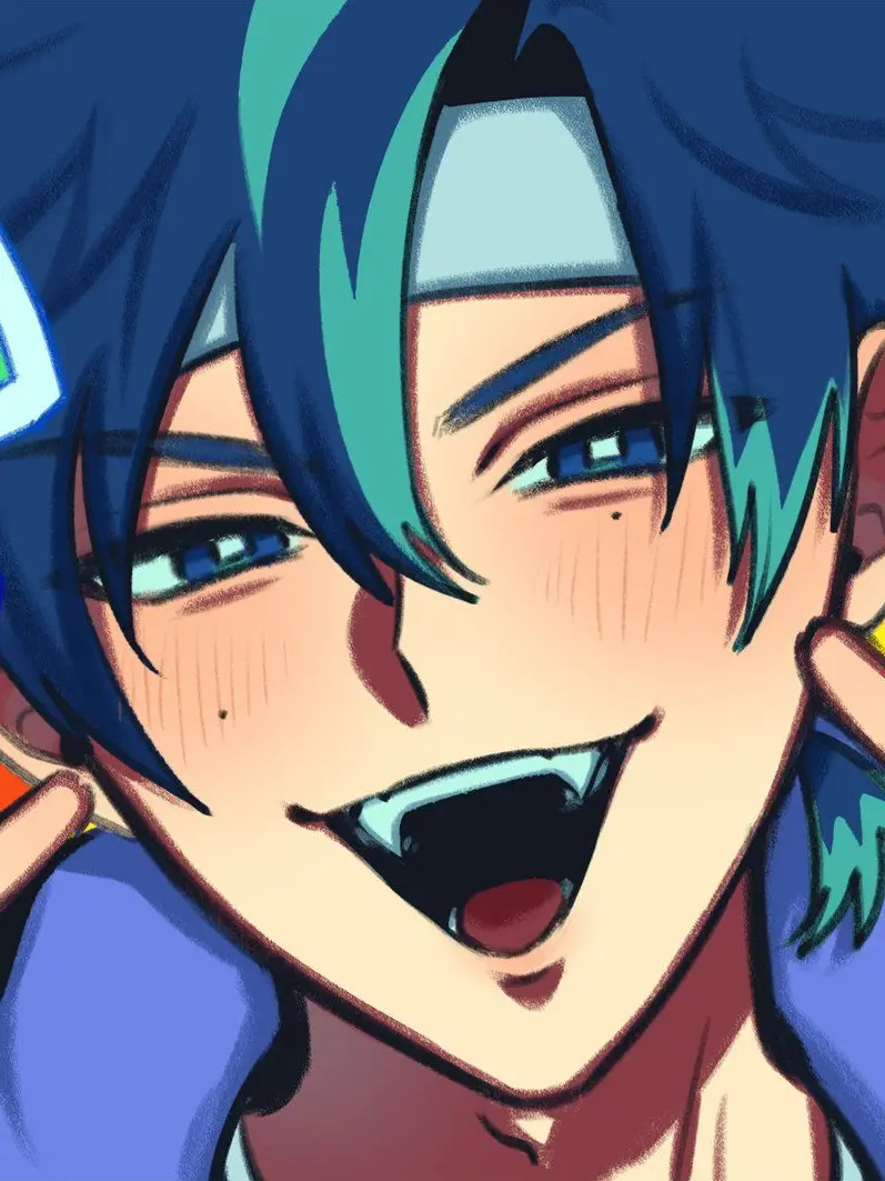 ppap8080의 鬼龍院せな