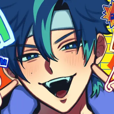 Profile image of sena