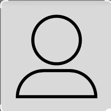 Profile image of モブ男子生徒達