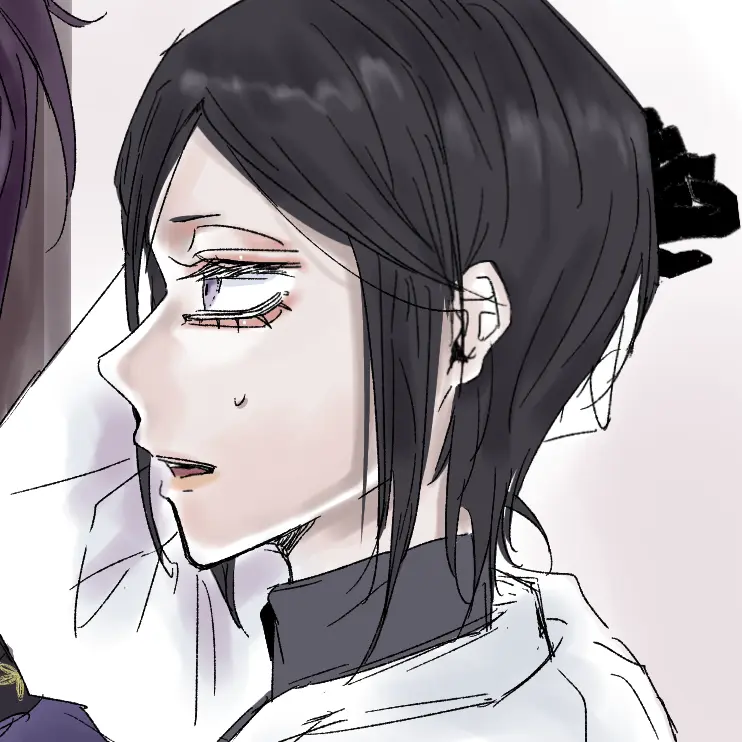 404___0000의 薬研藤四郎