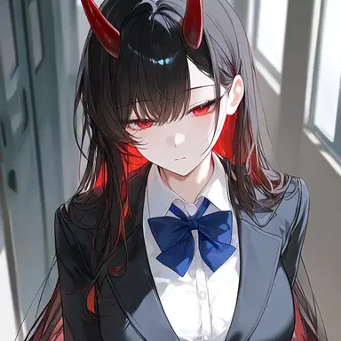 Profile image of 朱莉