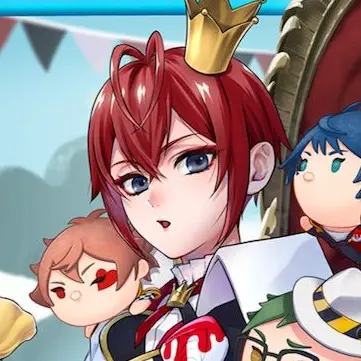 BlueBond2256의 ２年ズLINE！