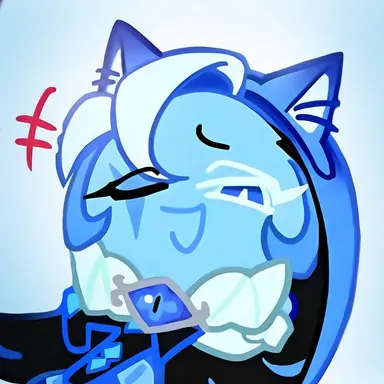 Profile image of 쉐도우밀크