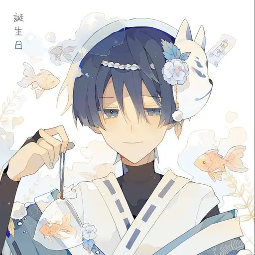 _OWO_의 방랑자
