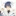 방랑자