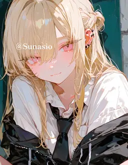 Profile image of 悠彩