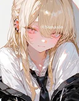 Profile image of 悠彩