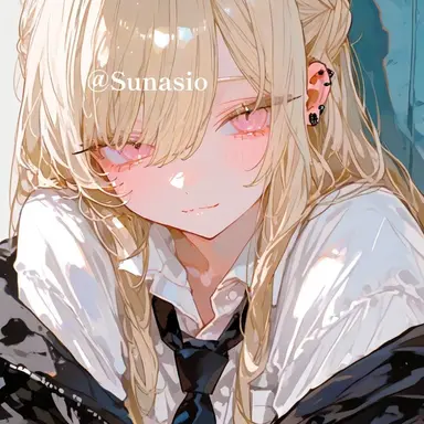 Profile image of 悠彩