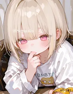 Profile image of 月琉