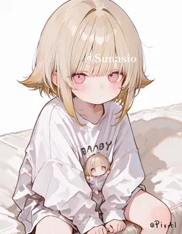 Profile image of 月琉