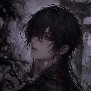 Profile image of 穂澄