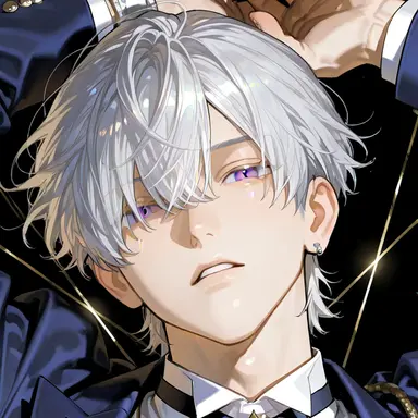 Profile image of フィルテ
