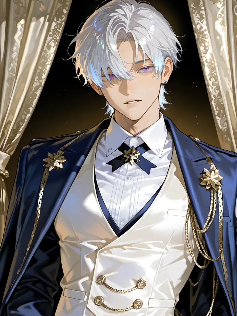 T0bibacoooo의 Délivrance partagée