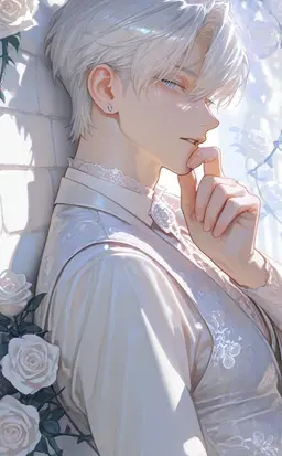 Profile image of フィルテ