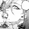 Profile image of ミヒャエル カイザー