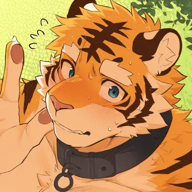 Profile image of ナド