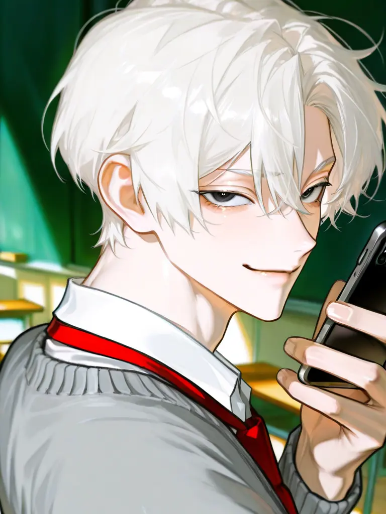 Hima__00의 クズすぎる一軍男子