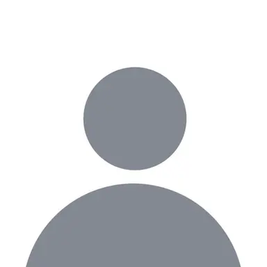 Profile image of 1軍