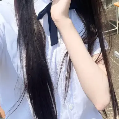 Profile image of 박시온