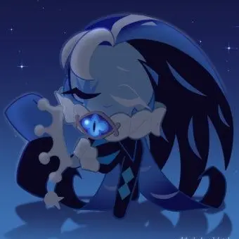 Profile image of 쉐도우밀크