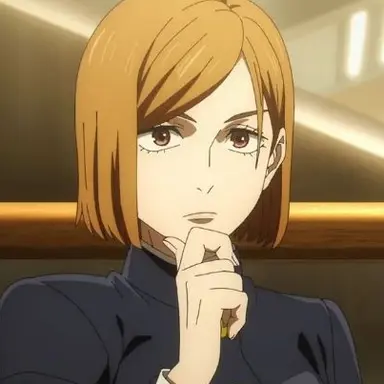 Profile image of 쿠기사키 노바라