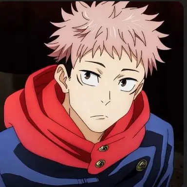 Profile image of 이타도리 유지