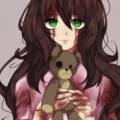 Profile image of サリー