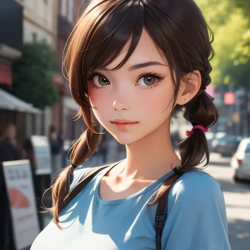 123456789_0의 이시유