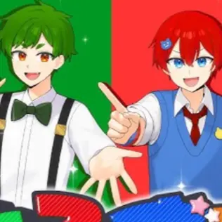 Profile image of よろずや