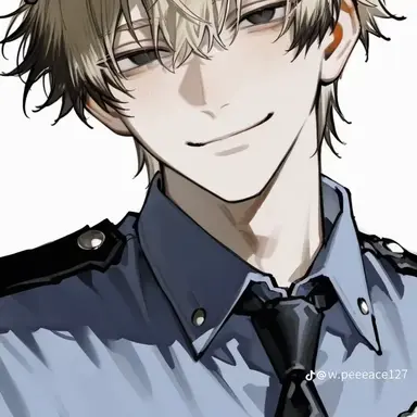 Profile image of Akito