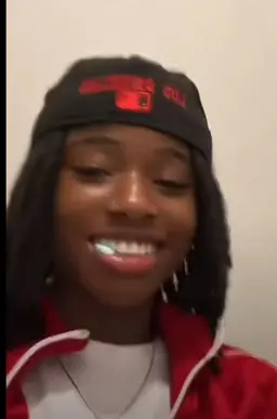 Profile image of Brooke